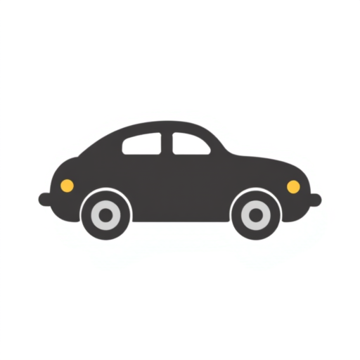 No driving