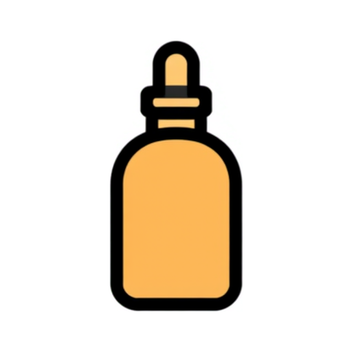 One drop