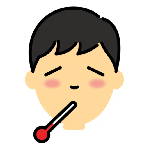 Fever