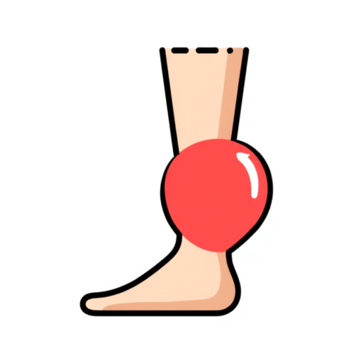 Swelling